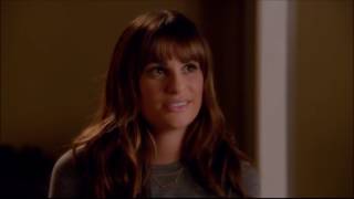 Extrait (VO) : Rachel et Sam
