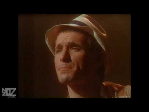 Joe Dolce - Shaddup You Face (1980)