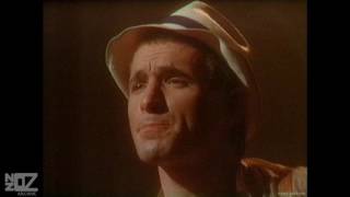 Joe Dolce - Shaddup You Face (1980)