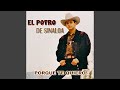 Efrain Gastelum (Remasterizado)
