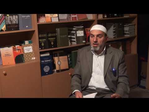 A fitohet Xheneti leht? - Hoxhë Enver Azizi