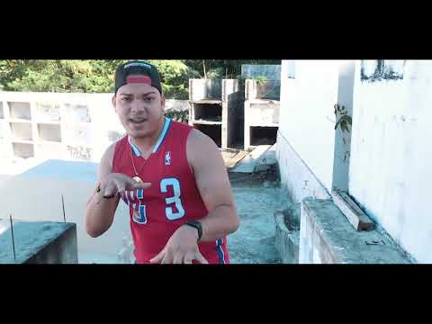 No Me Importa Nah - @DJHackXX , JD La Familia (Video Oficial)