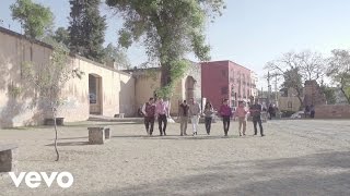 Video Sabor A Menta de Grupo Blanco y Negro