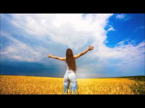 download lagu mp3 mp4 Everyday Goddess, download lagu Everyday Goddess gratis, unduh video klip Everyday Goddess