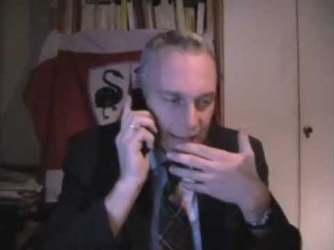 [WkTV] Magazin - zweite Sendung - 2012-10-31