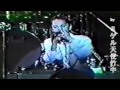 L'Arc~en~Ciel - All Dead (live) 