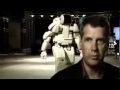 Documentary Technology - Transhuman
