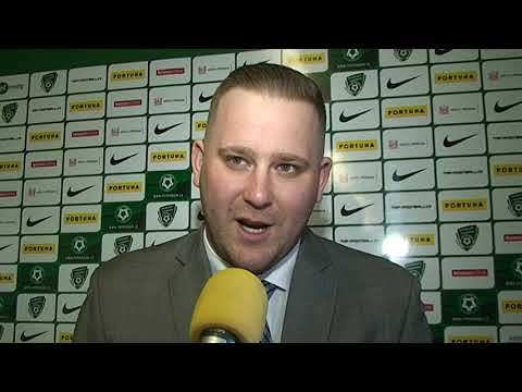 1.FK Příbram má nového partnera