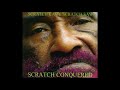 Lee  Scratch  Perry   Yee Ha Ha Ha LLN XXXXXX