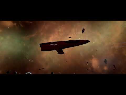 X4 Foundations: Beginners guide, 7.5 Easy Money mining!