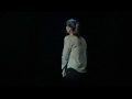 Cat Power - Sea of Love - São Paulo 2009