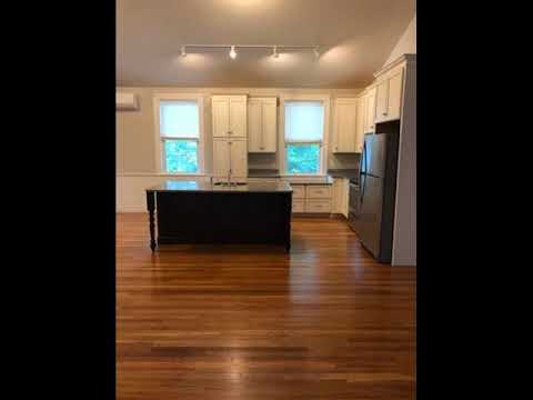 16 Pleasant St, Ayer, MA 01432 - Condo - Real Estate - For Rent