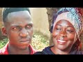 Wimbi Part 2 | Tafadhali Familia Yote Itazame Video Hii | A Swahiliwood Bongo Movie