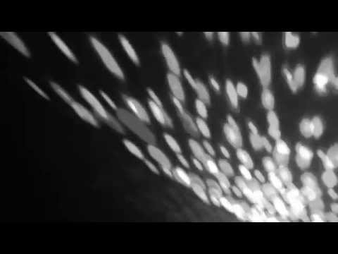 Manuem @ M.I.C. after party - February 15th, 2015