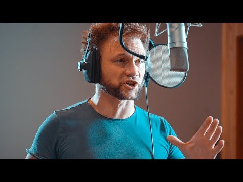 Natalia Niemen, Grzegorz Wilk – „Dzwony"