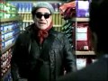 Visa TOYS Check Card Commercial