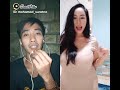 Tante Payudara Besar Kelihatan Putingnya