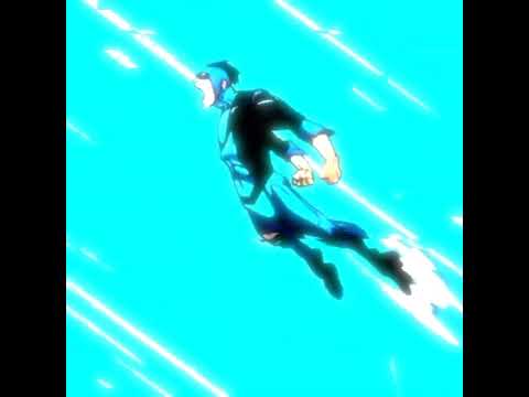 Follow me😭💔#invincible #markgreyson #viralvideo #fypage #conquest #conquestvsinvincible #edit