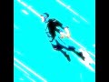 Follow Me Invincible Markgreyson Viralvideo Fypage Conquest Conquestvsinvincible Edit