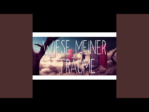 Wiese meiner Träume (Mariobeatz)