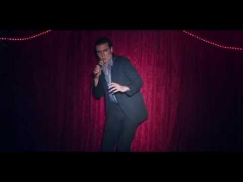 Video thumbnail for Take Care of Business