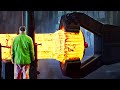 Satisfying Videos of Workers Doing Their Job Perfectly | Compilation