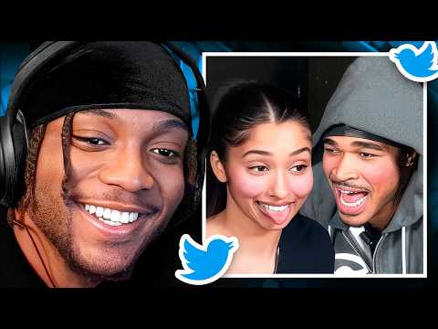 PBM... I SEE WHAT YOU'RE PLOTTING 😏