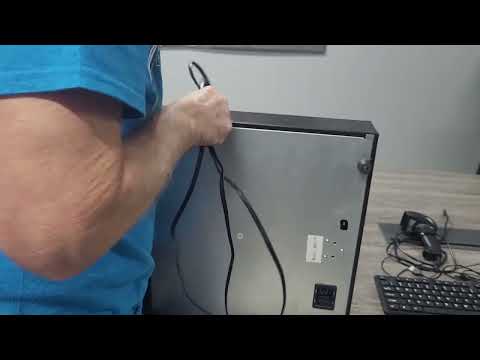 EP-Xpro Install Video