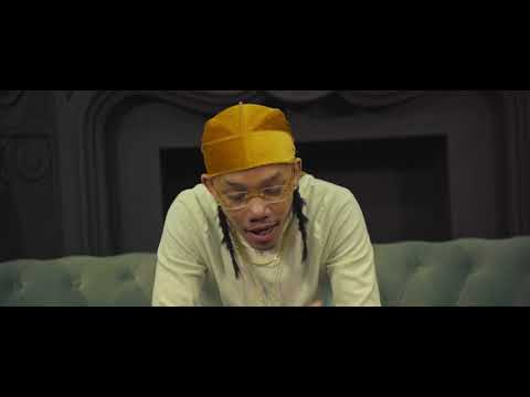 Ching - Loyal (Official Music Video)