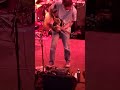 Yo La Tengo - The Ballad of Red Buckets [Live @ Metro - Chicago 2023-06-24]