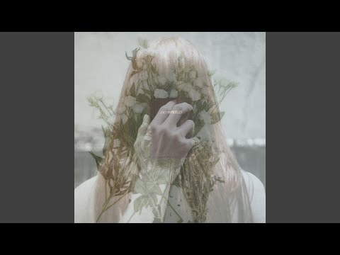 Video thumbnail for Мне нужно идти | I Need to Go