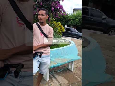 Momentos da cavalgada em nova Fátima- ipueiras -ce