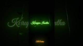 Download lagu Paakatha Enna paakatha Song🖤 Black Screen ❤️ Whatsapp Status Tamil 💜 Lyrics ❣️#shorts_ mp3