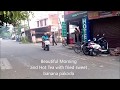 My Travel Taste Kochi To Mumbai