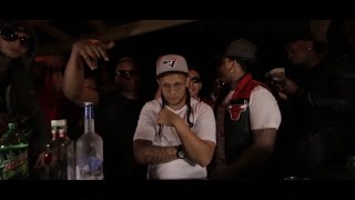 Whole Squad - Baby Fresh ft. Scody Jonez (Official Video)