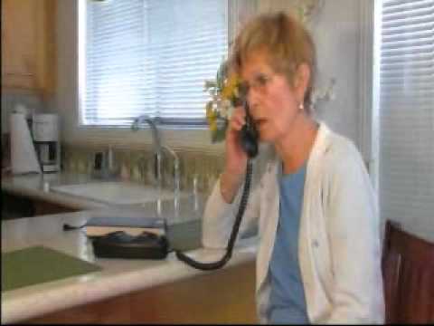 Earthquake Safety Series: Preparing a Plan