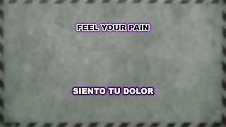 dredg - Information - [Lyrics+Sub Español]