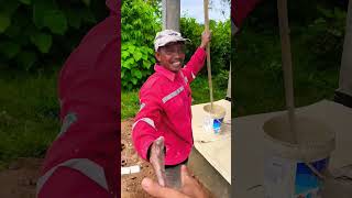 Download lagu Berapa jasa cat tembok rumah tipe 36 mp3