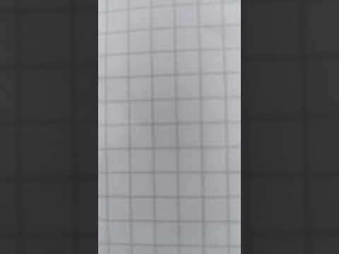 Înmulțirea unui număr de trei cifre cu un număr de o cifră