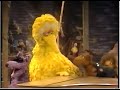 Sesame Songs Home Video Sing Hoot Howl With The Sesame Street Animals