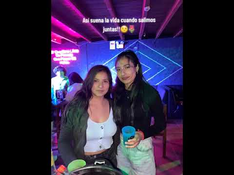 😍❤️ Cajamarca tiene historias que enamoran https://whatsapp.com/channel/0029Vb7Y25gL7UVXqQYqQS3Z #C