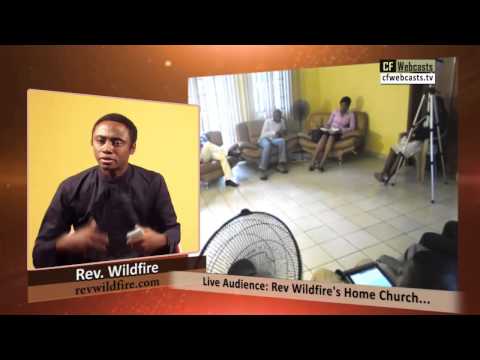 Depression; A Symptom of Self-Centeredness