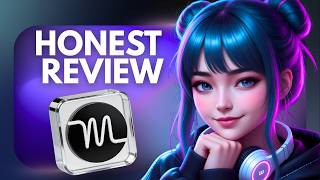 Motion AI Calendar Review: Is the AI Scheduling Actually Worth It? (2026)