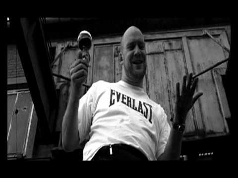 TONI DER ASSI - DUSO MOJA