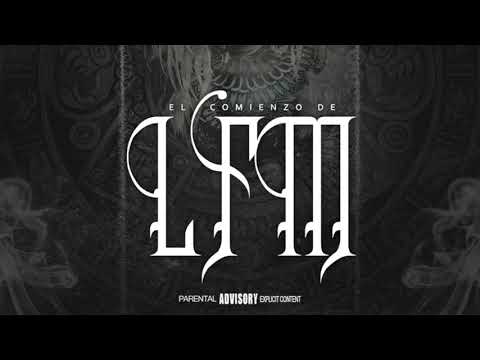 La Firmeza Mexicana - Di La Verdad (Moy/Dro/Chez/Monster)#LLKK #LLDRO