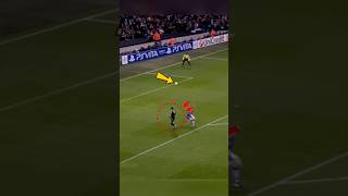 Ronaldo vs Manchester City : le moment légendaire#CristianoRonaldo #RealMadrid
