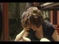 clip from "Slutty Summer" feat. music by Mudville