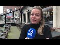 Westerpaviljoen Rotterdam: 'Ik heb al mensen moeten ontslaan'