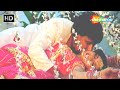 Haath Mein Mehndi Shandaar Mithun Chakraborty Meenakshi Seshadri 90s Romantic Hindi Song