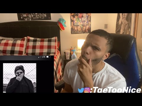 I CANT PICK THE BEST VERSE!! Talakai x Shadow x Chillinit "Dont Ask Why" Audio Reaction!!🔥🔥